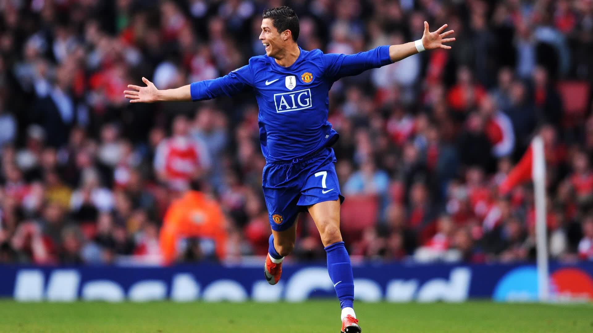 总决赛隐形战场，效率机器的细节解剖
