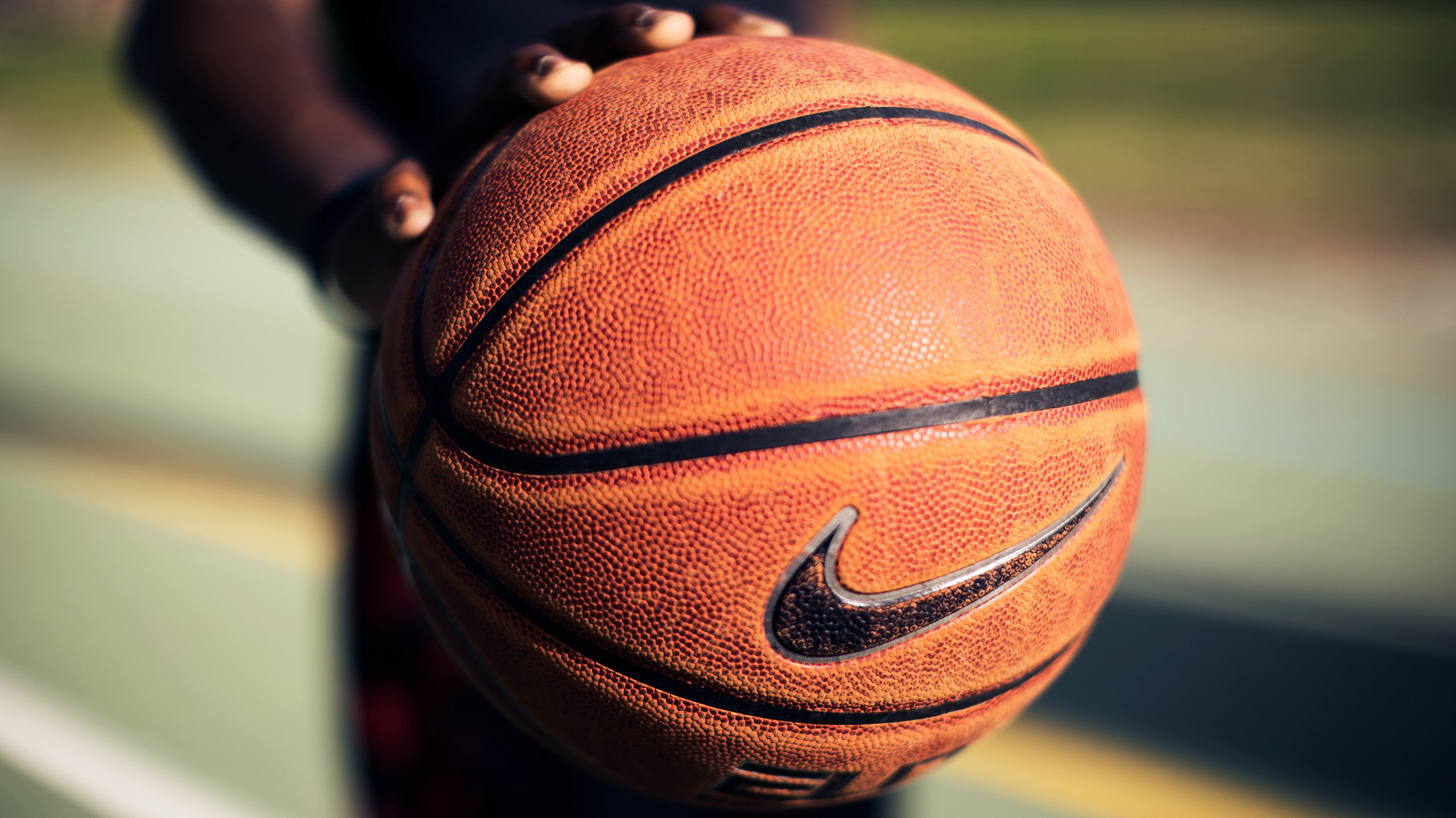 莫兰特空降山东？灰熊新王驾临CBA，NBA与CBA的破圈共振